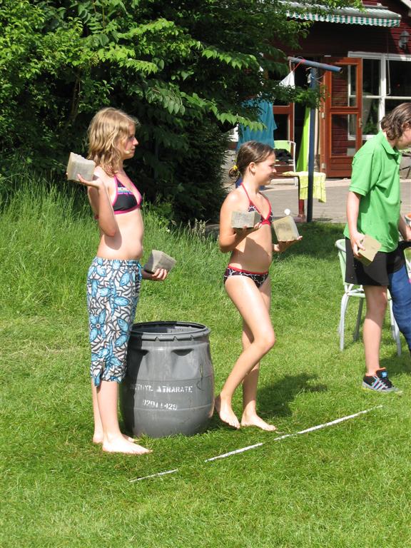 IMG_0142 (Large).JPG